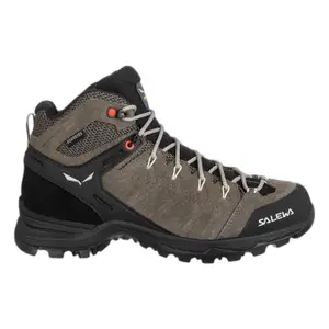 trek-expert-1563765