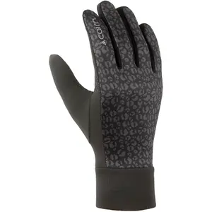 trek-expert-1563907