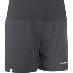 trek-expert-1564523