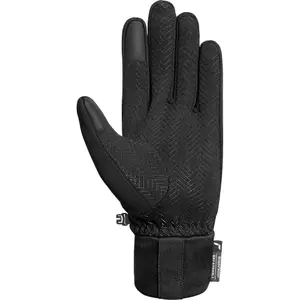 trek-expert-1564598