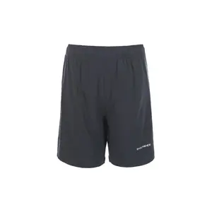 trek-expert-1565010