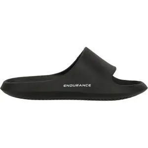trek-expert-1565567