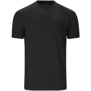 trek-expert-1565842