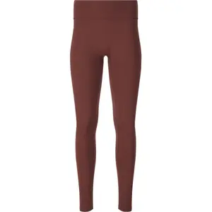 trek-expert-1565887