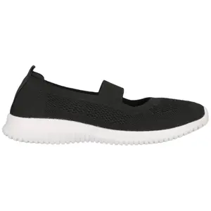 trek-expert-1566136