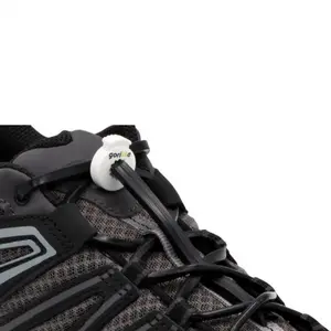 trek-expert-1567072