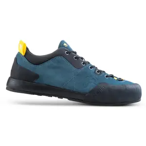 trek-expert-1567158