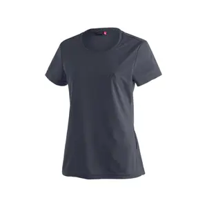 trek-expert-1567288