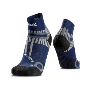 trek-expert-1567812