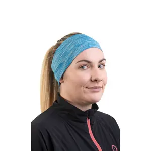 trek-expert-1568009