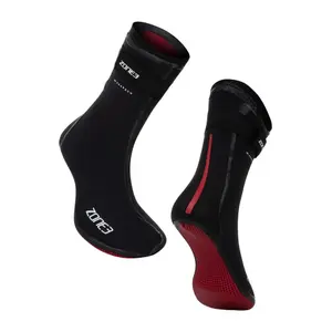 trek-expert-1568384