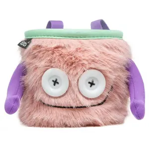 trek-expert-1568701