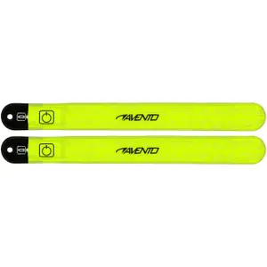 trek-expert-1569374