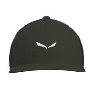 trek-expert-1570095