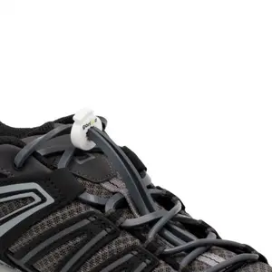 trek-expert-1570312