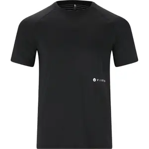 trek-expert-1570354