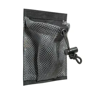 trek-expert-1570451