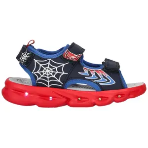 trek-expert-1570511