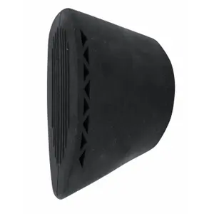 trek-expert-1570586