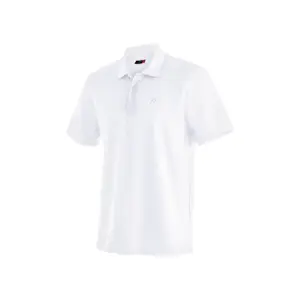 trek-expert-1570646