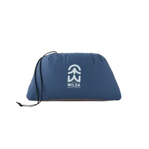 trek-expert-1570657
