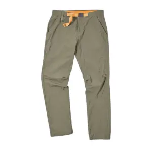 trek-expert-1570746