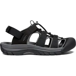 trek-expert-1570842