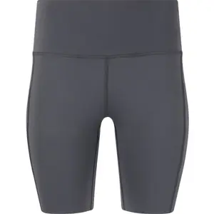 trek-expert-1570929