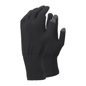 trek-expert-1571244