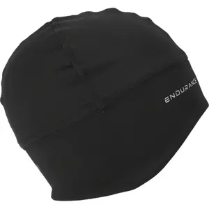 trek-expert-1571501