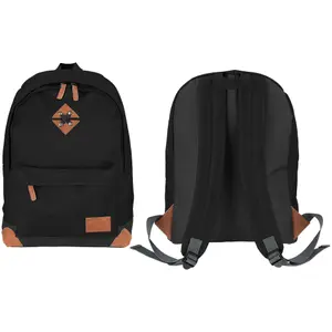 trek-expert-1571704