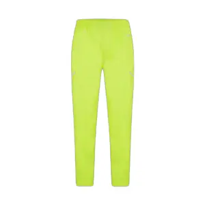 trek-expert-1572146