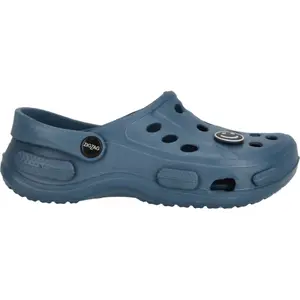 trek-expert-1572277