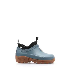 trek-expert-1572917