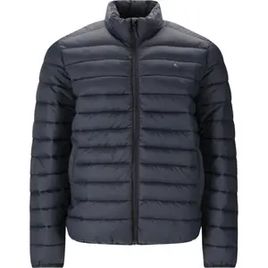 trek-expert-1573054