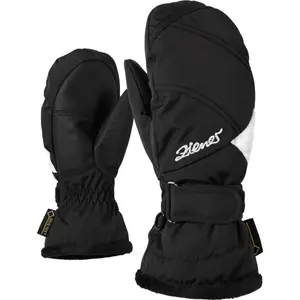 trek-expert-1573336