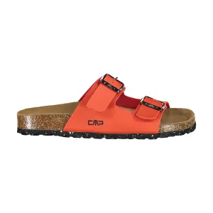 trek-expert-1573419