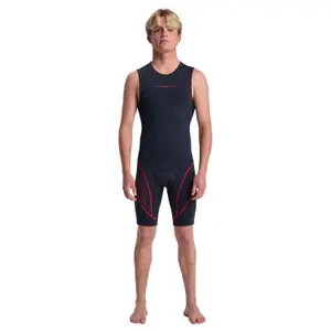 trek-expert-1573757