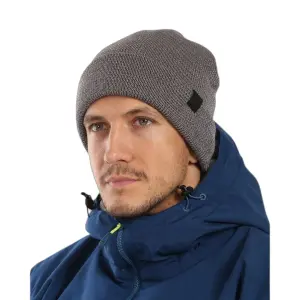 trek-expert-1573823