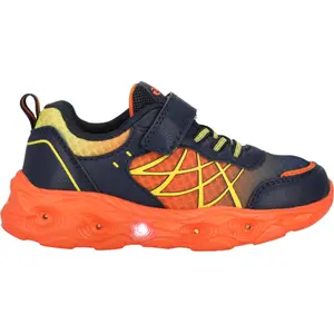 trek-expert-1574054