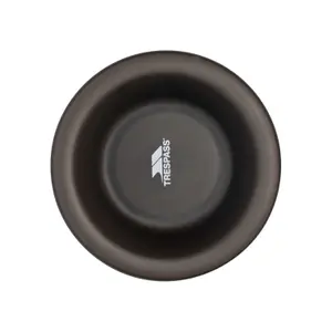 trek-expert-1574416
