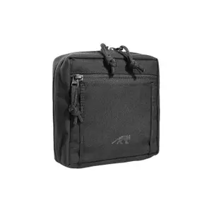 trek-expert-1574560
