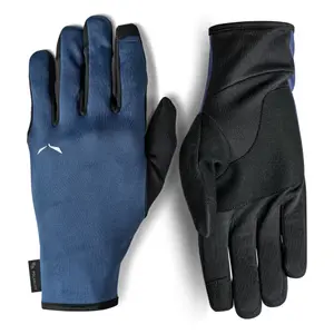 trek-expert-1575330