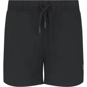 trek-expert-1575452