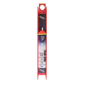 trek-expert-1576378