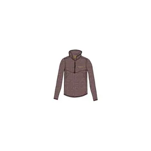 trek-expert-1576770
