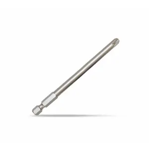 trek-expert-1577221