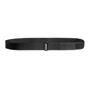 trek-expert-1577289