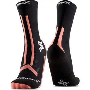 trek-expert-1577634