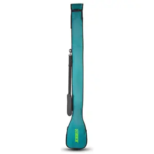 trek-expert-1577711